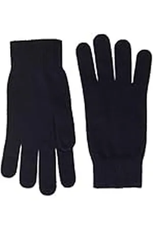 Sisley Heren Glove Liners, , S