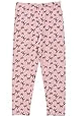 QS by s.Oliver Meisjeslegging, , 104 cm