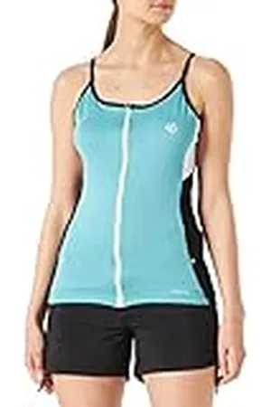 Dare 2B Regale II Women