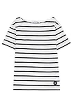 Armor.lux Armor Lux Hoedic T-shirt voor meisjes