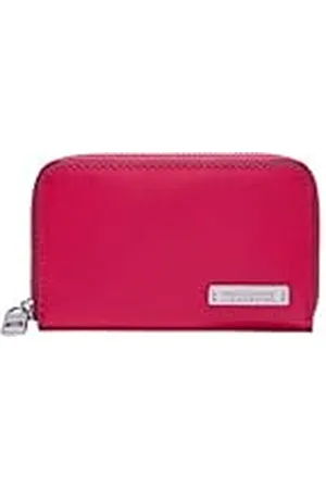 liebeskind Purse One Size