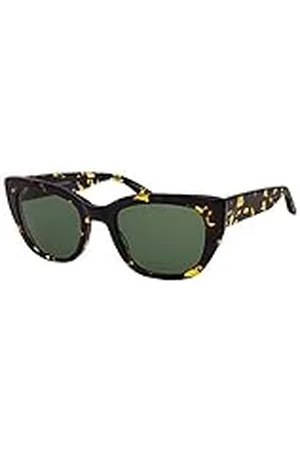 Barton Perreira KALUA 1AH Gafas de Sol, Unisex-Adult, , Talla Única