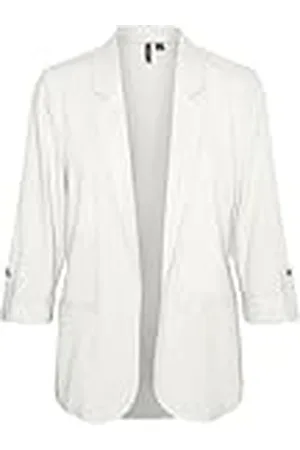VERO MODA Damesblazer, , XS