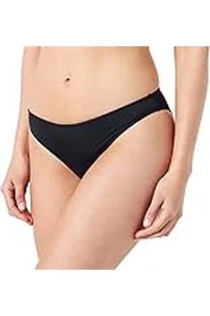 Diesel BFPN-ANGELSS Onderdeel van de bikini, 900-0AHAS, S voor dames, , S