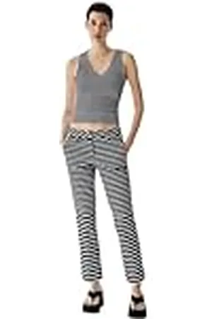 LTB Jeans Lonoro vrijetijdsshirt voor dames, , L