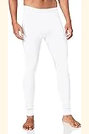 Damart Calecon Thermobroek voor heren, , M
