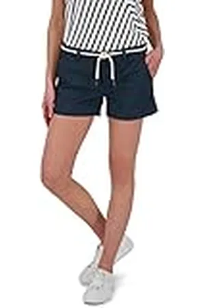 alife kickin Alife and Kickin JuleAK Shorts, voor dames, , maat M