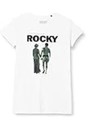 Cotton Division Nachthemd voor dames, , XL