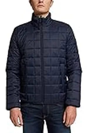 ESPRIT Herenjas, , M