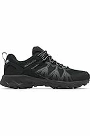 Columbia Peakfreak II Outdry wandelschoenen voor heren, ,40.5 EU