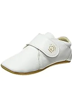 Primigi Unisex Pod 19013 Pantoffels voor kinderen, , 21 EU