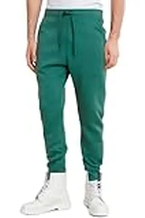 G-Star Premium Core Type C joggingbroek voor heren, , XXL
