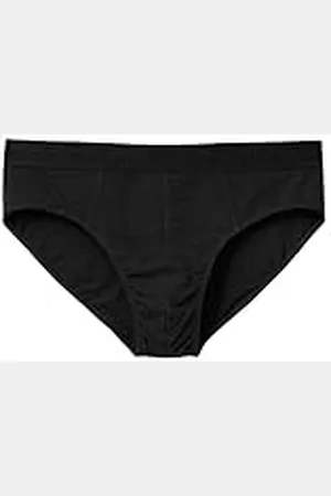 Benetton Heren ondergoed, , M