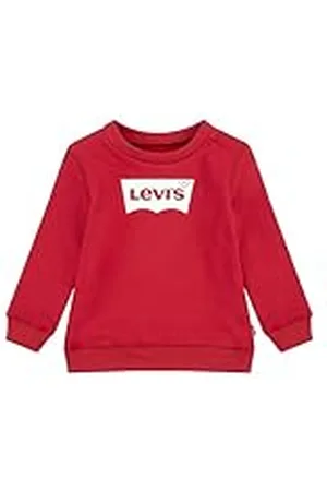 Levi