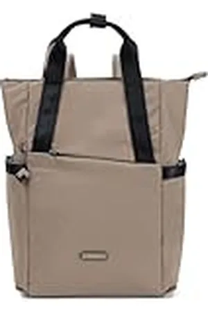 Hedgren Zonne-rugzak, uniseks, volwassenen, , 14", Casual