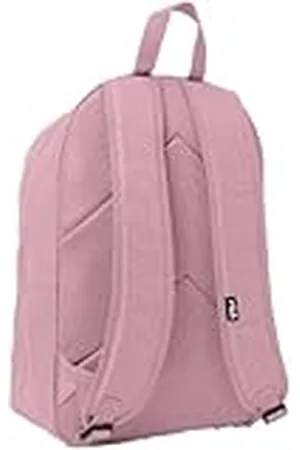 Fila Unisex FENYI Double Pocket Backpack, , , 29x 44 x14cm