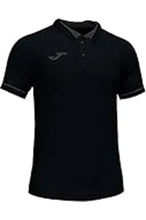 Joma Poloshirt 101954 Heren