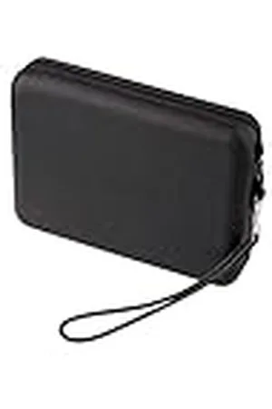 Havaianas Strand Necessaire