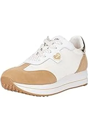 Moschino Ja15234g1lil510a, damessneakers, , 40 EU