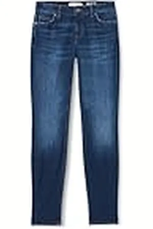 Marc O’ Polo Jeans voor dames, , 31W x 28L