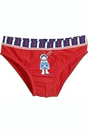 Playshoes Jongens UV-bescherming duikers zwembroek, , 86/92 cm