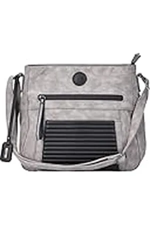 Rieker Dames H1481 schoudertas, , Small