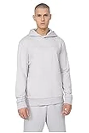 4F Sweatshirt M266 , maat XXL voor heren, , XXL