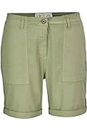 G.I.G.A. DX by killtec Women´s Bermuda Shorts GS 106 WMN BRMDS, , 40, 39419-000