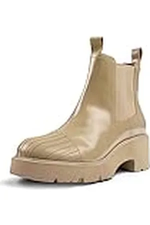 Camper Milah enkellaars voor dames, , 37 EU