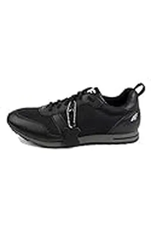 4F Sneakers voor heren, , 41 EU