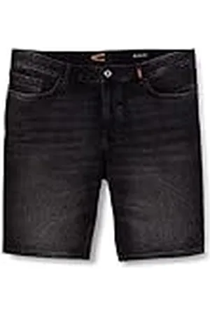 Camel Active Bermuda voor heren, , 35In