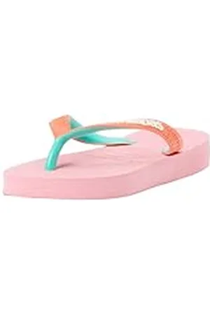 Havaianas Heren HAV. Top Mix Steel Grey Flip Flops, , 43/44 EU