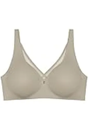 Triumph Damesbeha, , 70F