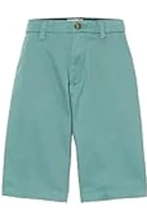 Timberland Stretch Twill chinoshorts voor heren, , 38W