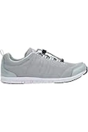 Scholl Wind Step Memory Cushion schoenen, , 35 EU