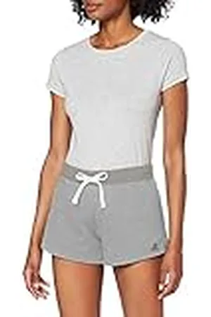Reebok Korte broek CE0156 Dames