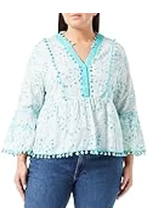 Nascita Tuniek voor dames, , L