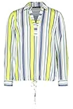 Betty Barclay Damesblouse