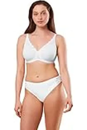Triumph Damesbeha, , 90E