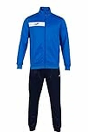 Joma Columbus trainingspak