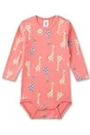 Sanetta Baby meisje ondergoed, , 86