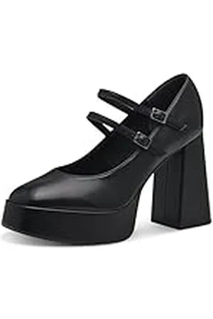 Tamaris Dames 1-22405-42 pumps, , 36 EU, , 36 EU
