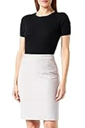Cinque Dames cicons rok, , 38