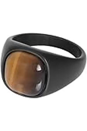 Ixxxi Men-Cadillac- -Heren Ring