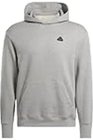 Reebok Basketbaltrui voor heren, , XXL