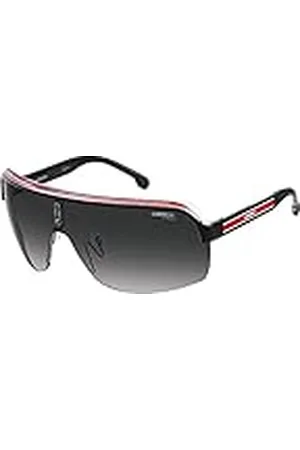 Carrera Herenbril, , 99/01/115