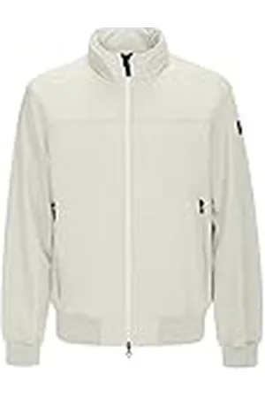 ARMATA DI MARE Herenjack, , XL