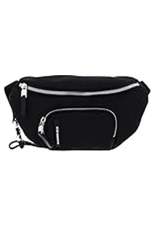 Mandarina Duck Dames Hunter Bum Bag, , , OneSize