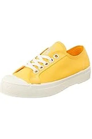 Bensimon Romy B79 damessneaker, , 37 EU