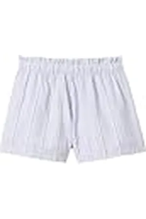 TOM TAILOR Meisjes rok, , 92 cm